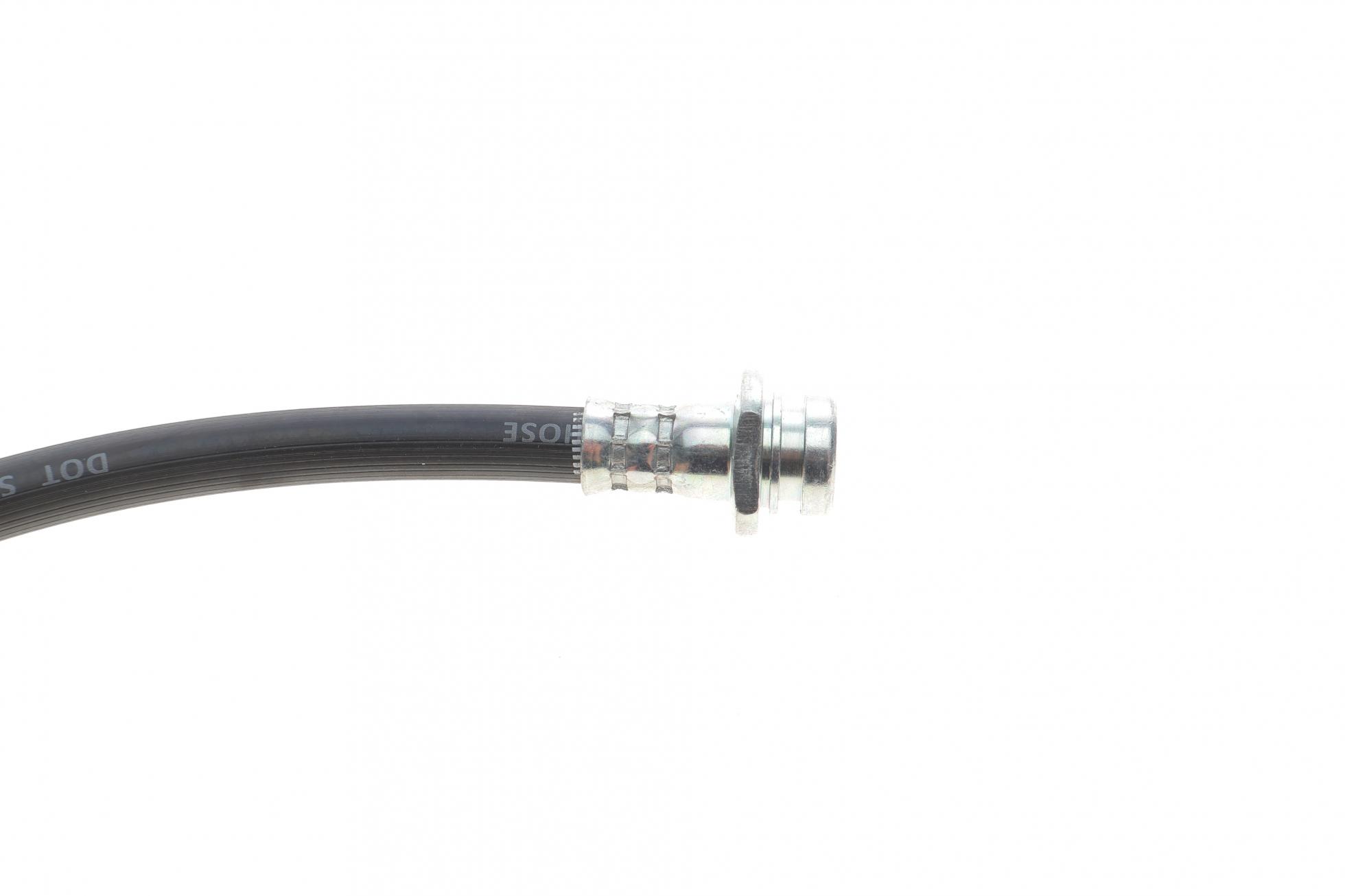 BBH8560 KAVO PARTS